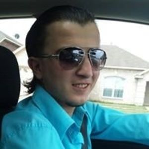 Meet your Posher, Amir